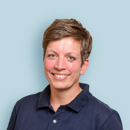 Ann-Kathrin Jennet