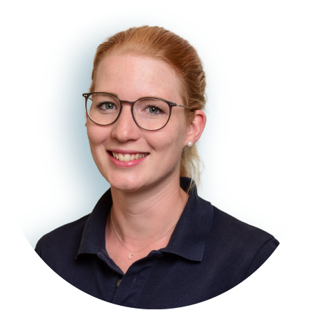 Kathrin Schwennsen