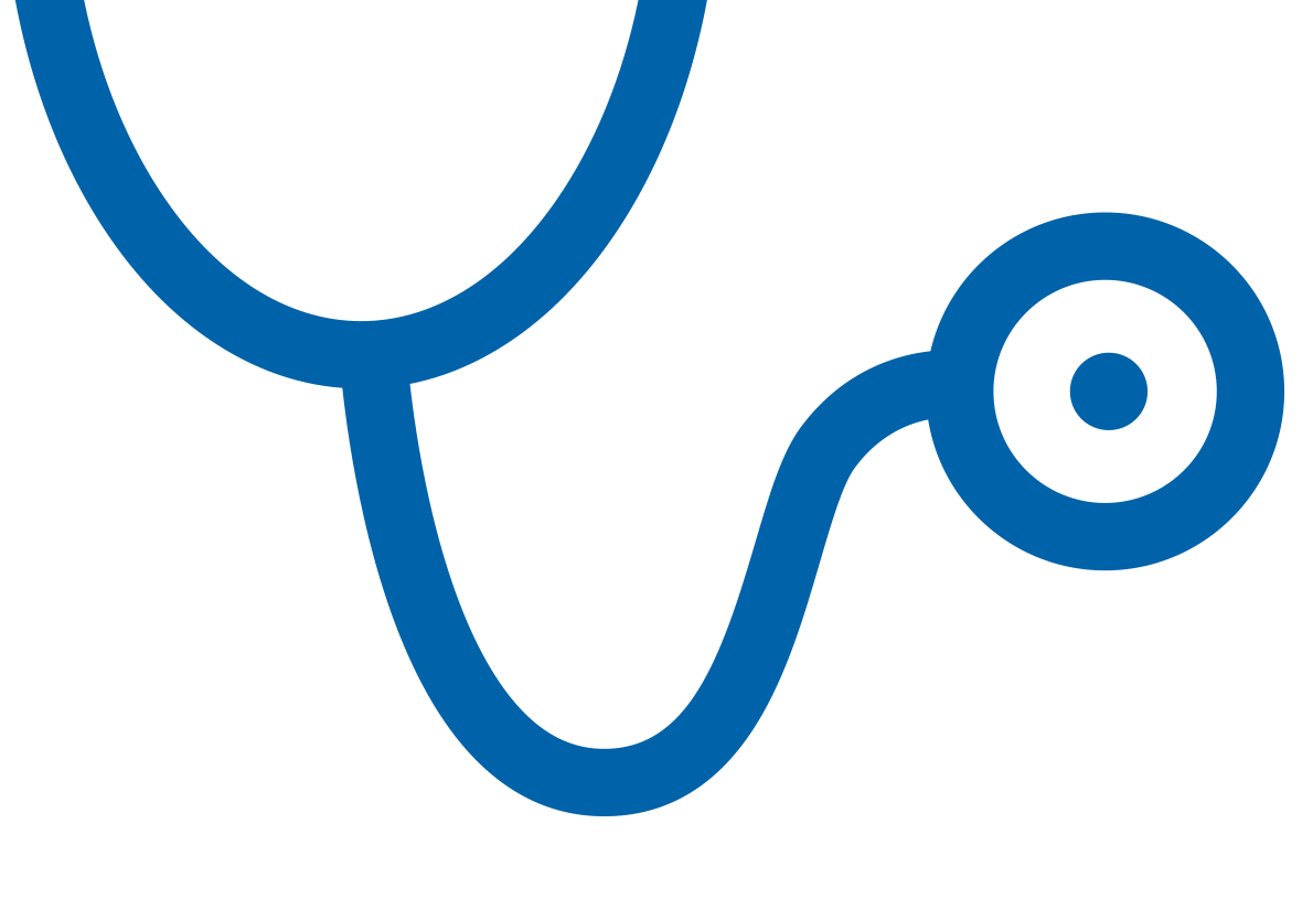 Logo-Arne-eick-Ausschnitt